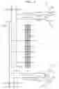 Fig. 11 - Imaging element, imaging method and electronic apparatus