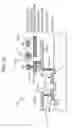 Fig. 16 - Imaging element, imaging method and electronic apparatus