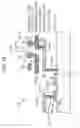 Fig. 17 - Imaging element, imaging method and electronic apparatus