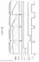 Fig. 19 - Imaging element, imaging method and electronic apparatus