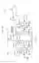 Fig. 20 - Imaging element, imaging method and electronic apparatus
