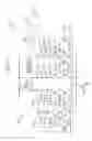 Fig. 22 - Imaging element, imaging method and electronic apparatus