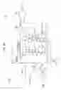 Fig. 23 - Imaging element, imaging method and electronic apparatus