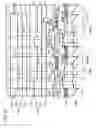 Fig. 24 - Imaging element, imaging method and electronic apparatus
