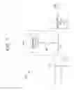 Fig. 08 - Comparator circuit, solid-state imaging apparatus, and electronic device