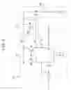 Fig. 09 - Comparator circuit, solid-state imaging apparatus, and electronic device