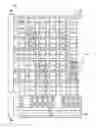 Fig. 01 - Radiation imaging apparatus, method of driving the same, and radiation imaging system
