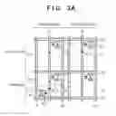 Fig. 03 - Radiation imaging apparatus, method of driving the same, and radiation imaging system