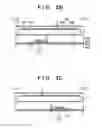 Fig. 04 - Radiation imaging apparatus, method of driving the same, and radiation imaging system