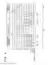 Fig. 06 - Radiation imaging apparatus, method of driving the same, and radiation imaging system