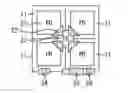 Fig. 01 - Solid-state imaging device and electronic apparatus