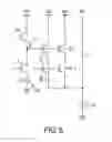 Fig. 06 - Solid-state imaging device and electronic apparatus