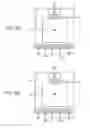 Fig. 07 - Solid-state imaging device and electronic apparatus