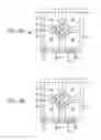 Fig. 09 - Solid-state imaging device and electronic apparatus