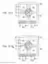 Fig. 11 - Solid-state imaging device and electronic apparatus