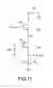 Fig. 12 - Solid-state imaging device and electronic apparatus