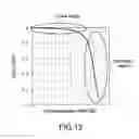 Fig. 14 - Solid-state imaging device and electronic apparatus