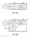 Fig. 03 - TELEVISION MANAGING APPARATUS AND TELEVISION MANAGING METHOD COOPERATING WITH REMOTE CONTROLLER