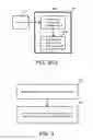 Fig. 04 - TELEVISION MANAGING APPARATUS AND TELEVISION MANAGING METHOD COOPERATING WITH REMOTE CONTROLLER