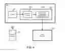 Fig. 05 - TELEVISION MANAGING APPARATUS AND TELEVISION MANAGING METHOD COOPERATING WITH REMOTE CONTROLLER