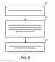 Fig. 06 - TELEVISION MANAGING APPARATUS AND TELEVISION MANAGING METHOD COOPERATING WITH REMOTE CONTROLLER