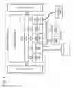 Fig. 06 - DISPLAY APPARATUS, DISPLAY METHOD, AND COMPUTER PROGRAM