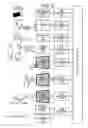 Fig. 07 - DISPLAY APPARATUS, DISPLAY METHOD, AND COMPUTER PROGRAM