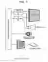 Fig. 08 - DISPLAY APPARATUS, DISPLAY METHOD, AND COMPUTER PROGRAM
