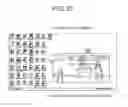 Fig. 28 - DISPLAY APPARATUS, DISPLAY METHOD, AND COMPUTER PROGRAM