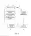 Fig. 02 - Systems and methods for reducing cut-offs in program recording