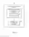 Fig. 03 - Systems and methods for reducing cut-offs in program recording