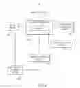 Fig. 05 - Systems and methods for reducing cut-offs in program recording