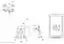 Fig. 01 - Electronic device for generating video data