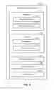 Fig. 03 - Electronic device for generating video data