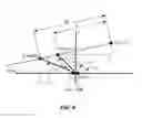 Fig. 07 - Electronic device for generating video data