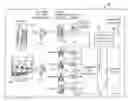 Fig. 01 - System and method for improving communication productivity