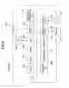 Fig. 05 - Communication terminal, communication method and computer readable information recording medium