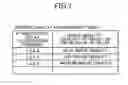 Fig. 09 - Communication terminal, communication method and computer readable information recording medium