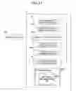 Fig. 27 - Communication terminal, communication method and computer readable information recording medium