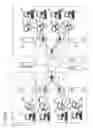 Fig. 34 - Communication terminal, communication method and computer readable information recording medium