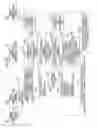 Fig. 40 - Communication terminal, communication method and computer readable information recording medium
