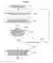 Fig. 44 - Communication terminal, communication method and computer readable information recording medium