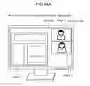 Fig. 47 - Communication terminal, communication method and computer readable information recording medium