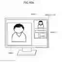 Fig. 52 - Communication terminal, communication method and computer readable information recording medium