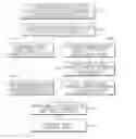 Fig. 01 - Apparatus and method for providing ultra high definition video conference