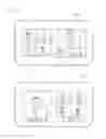 Fig. 02 - Apparatus and method for providing ultra high definition video conference