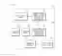 Fig. 04 - Apparatus and method for providing ultra high definition video conference