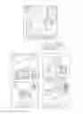 Fig. 06 - Apparatus and method for providing ultra high definition video conference