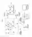 Fig. 02 - METHOD OF PROVIDING OBJECT IMAGE BASED ON OBJECT TRACKING