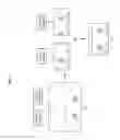 Fig. 03 - METHOD OF PROVIDING OBJECT IMAGE BASED ON OBJECT TRACKING